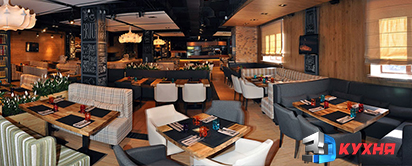 mebel-dlya-restorana-bu