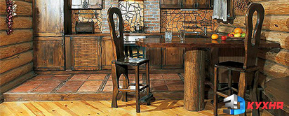 sostranennaya-mebel-bu